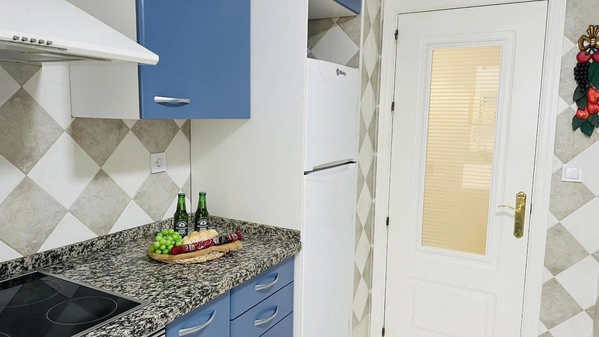 Sol De Marbella Apartamento Con Vistas Al Mar, Piscina Y Cerca De La Playa