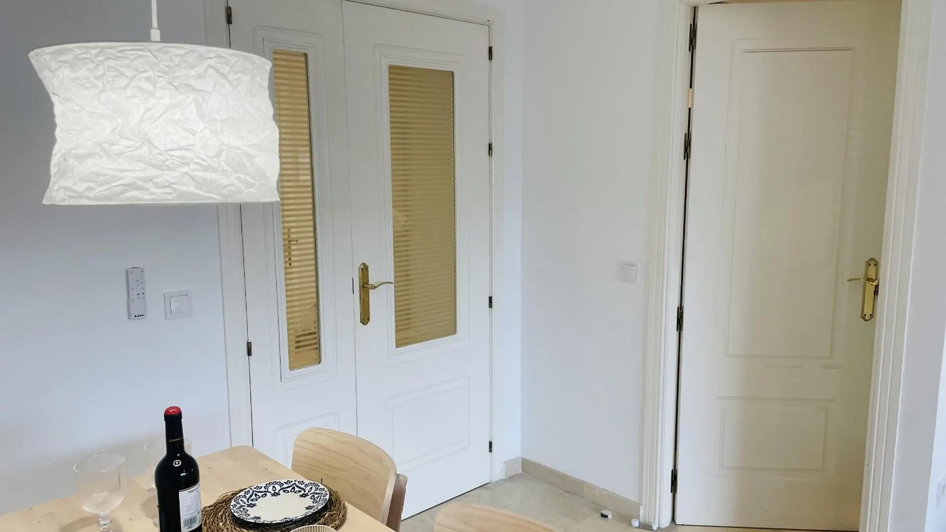 Sol De Marbella Apartamento Con Vistas Al Mar, Piscina Y Cerca De La Playa Hiszpania